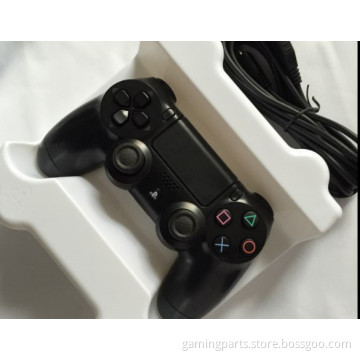 PS4 Controller Wireless original top quality